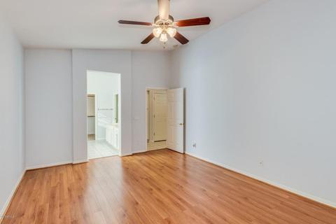 4319 E Walnut Rd, Gilbert, AZ 85298 photo 10