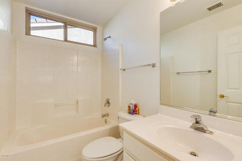 4319 E Walnut Rd, Gilbert, AZ 85298 photo 4