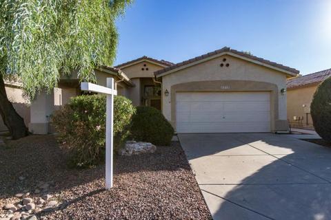 4319 E Walnut Rd, Gilbert, AZ 85298 photo 1