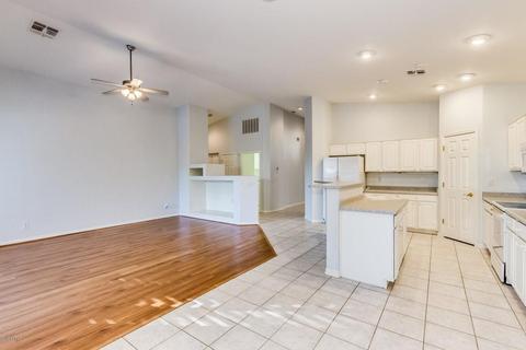 4319 E Walnut Rd, Gilbert, AZ 85298 photo 18