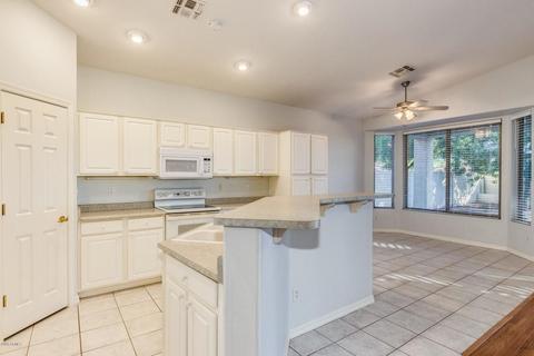 4319 E Walnut Rd, Gilbert, AZ 85298 photo 16
