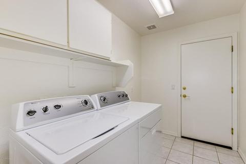 4319 E Walnut Rd, Gilbert, AZ 85298 photo 8