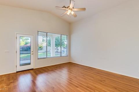 4319 E Walnut Rd, Gilbert, AZ 85298 photo 15
