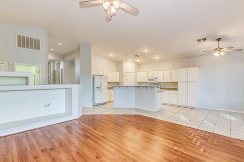 4319 E Walnut Rd, Gilbert, AZ 85298 photo 14