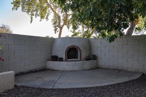 4319 E Walnut Rd, Gilbert, AZ 85298 photo 20