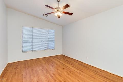 4319 E Walnut Rd, Gilbert, AZ 85298 photo 9