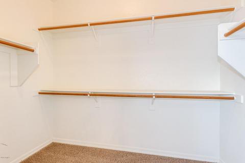 4319 E Walnut Rd, Gilbert, AZ 85298 photo 13
