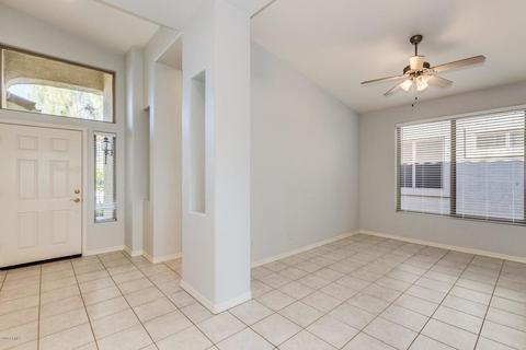 4319 E Walnut Rd, Gilbert, AZ 85298 photo 7