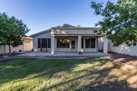 4319 E Walnut Rd, Gilbert, AZ 85298 photo 21