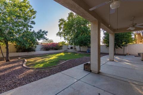4319 E Walnut Rd, Gilbert, AZ 85298 photo 19
