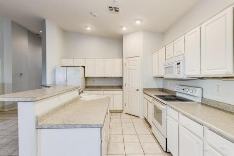4319 E Walnut Rd, Gilbert, AZ 85298 photo 17