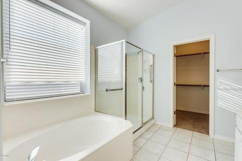 4319 E Walnut Rd, Gilbert, AZ 85298 photo 12