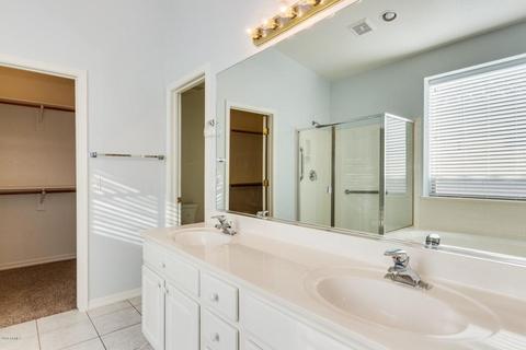 4319 E Walnut Rd, Gilbert, AZ 85298 photo 11