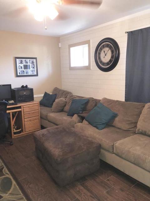 120 E Cullumber Ave, Gilbert, AZ 85234 photo 8