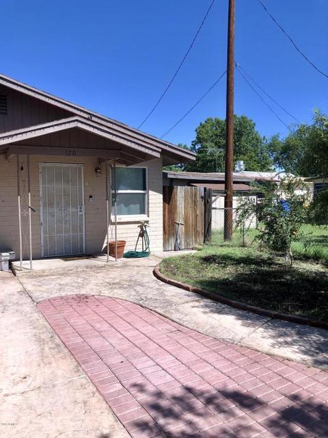120 E Cullumber Ave, Gilbert, AZ 85234 photo 3