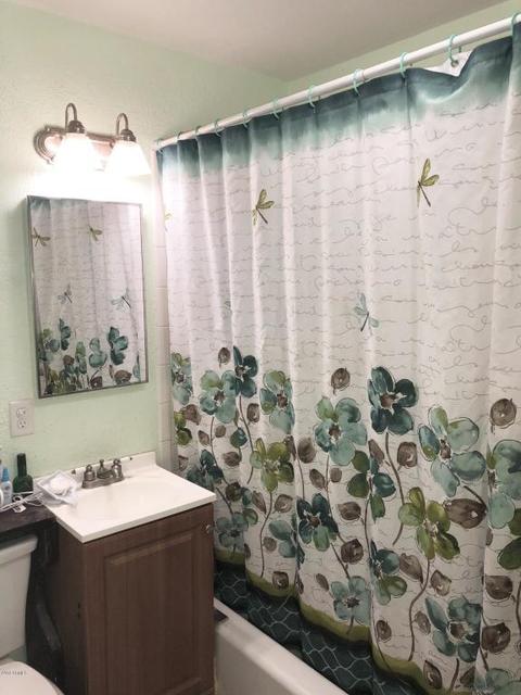 120 E Cullumber Ave, Gilbert, AZ 85234 photo 9