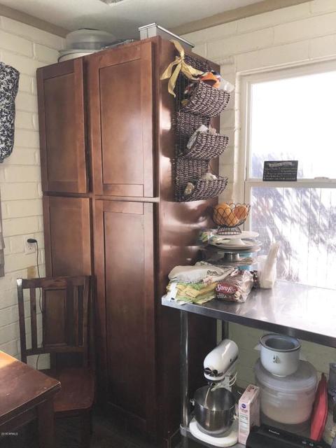 120 E Cullumber Ave, Gilbert, AZ 85234 photo 6