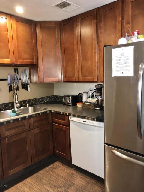 120 E Cullumber Ave, Gilbert, AZ 85234 photo 4