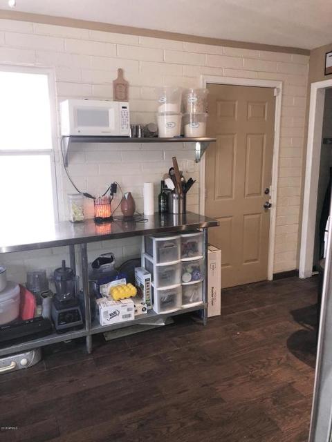 120 E Cullumber Ave, Gilbert, AZ 85234 photo 7