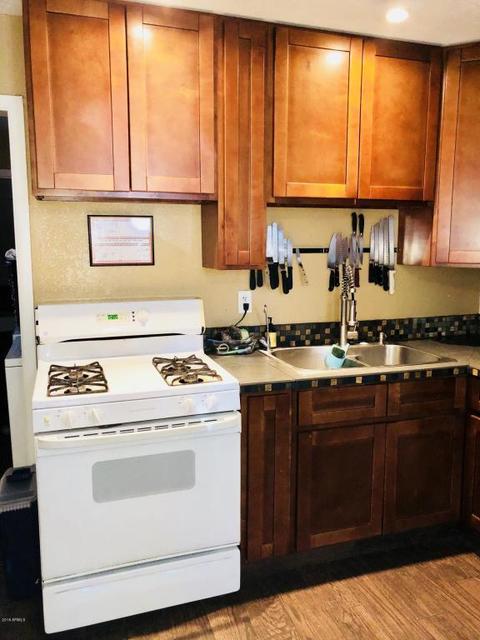 120 E Cullumber Ave, Gilbert, AZ 85234 photo 5