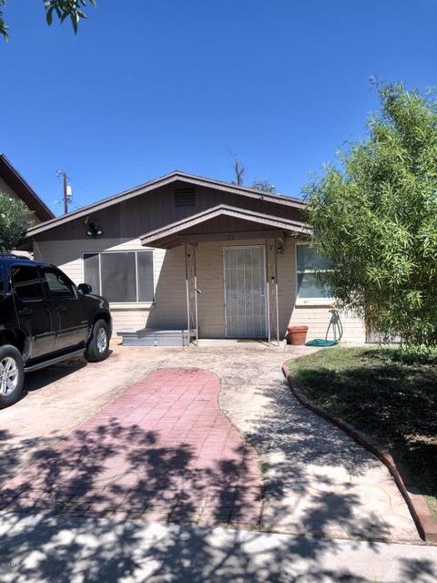 120 E Cullumber Ave, Gilbert, AZ 85234 photo 2