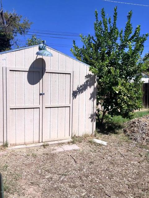 120 E Cullumber Ave, Gilbert, AZ 85234 photo 10