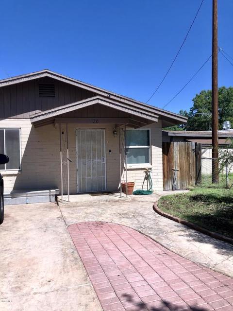120 E Cullumber Ave, Gilbert, AZ 85234 photo 1