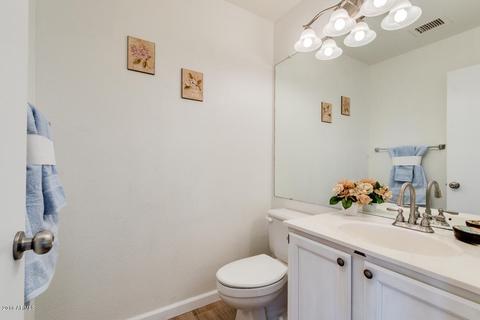 4224 E Taro Ln, Phoenix, AZ 85050 photo 23
