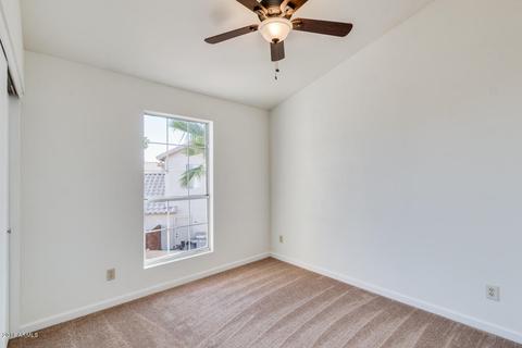 4224 E Taro Ln, Phoenix, AZ 85050 photo 43