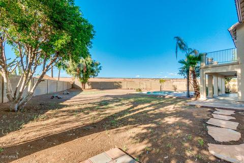 4224 E Taro Ln, Phoenix, AZ 85050 photo 48