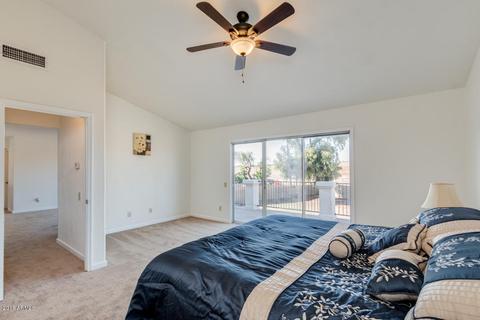 4224 E Taro Ln, Phoenix, AZ 85050 photo 35