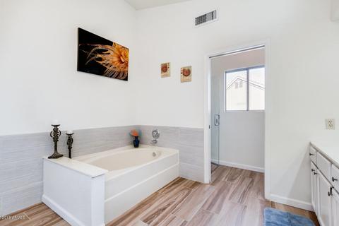 4224 E Taro Ln, Phoenix, AZ 85050 photo 37