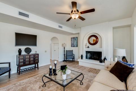 4224 E Taro Ln, Phoenix, AZ 85050 photo 20