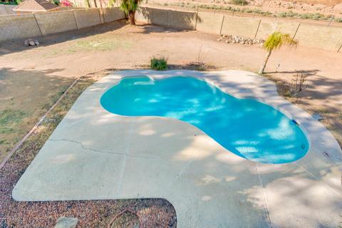 4224 E Taro Ln, Phoenix, AZ 85050 photo 30