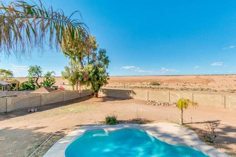 4224 E Taro Ln, Phoenix, AZ 85050 photo 31