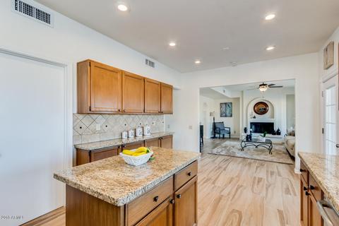 4224 E Taro Ln, Phoenix, AZ 85050 photo 14