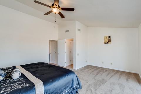 4224 E Taro Ln, Phoenix, AZ 85050 photo 32