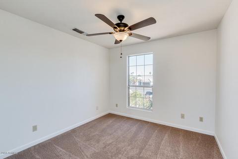 4224 E Taro Ln, Phoenix, AZ 85050 photo 40