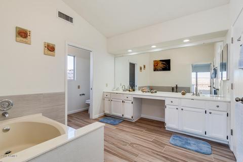 4224 E Taro Ln, Phoenix, AZ 85050 photo 36