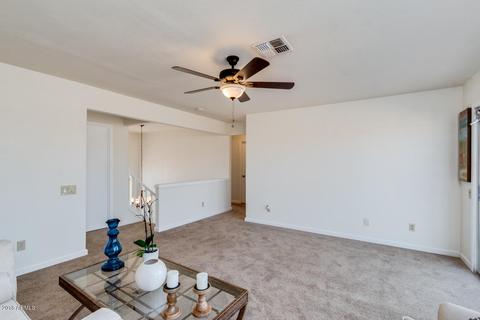 4224 E Taro Ln, Phoenix, AZ 85050 photo 27