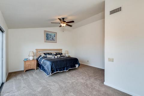 4224 E Taro Ln, Phoenix, AZ 85050 photo 33