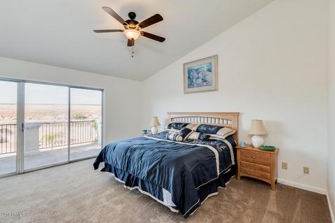 4224 E Taro Ln, Phoenix, AZ 85050 photo 34