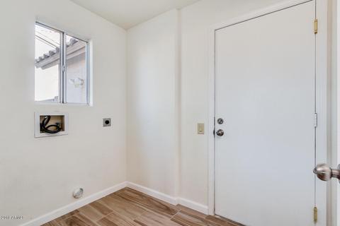 4224 E Taro Ln, Phoenix, AZ 85050 photo 44