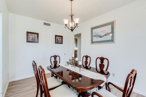 4224 E Taro Ln, Phoenix, AZ 85050 photo 11