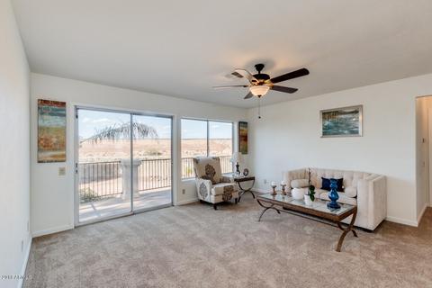 4224 E Taro Ln, Phoenix, AZ 85050 photo 24