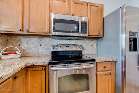 4224 E Taro Ln, Phoenix, AZ 85050 photo 17