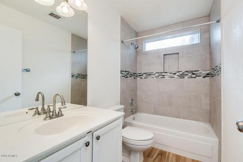 4224 E Taro Ln, Phoenix, AZ 85050 photo 41