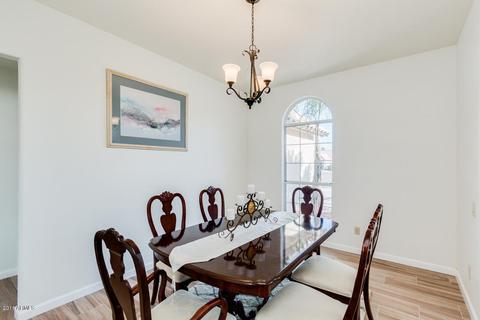 4224 E Taro Ln, Phoenix, AZ 85050 photo 8