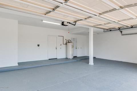 4224 E Taro Ln, Phoenix, AZ 85050 photo 45