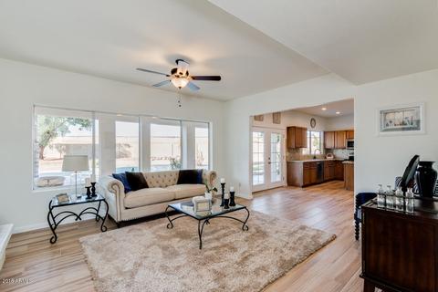 4224 E Taro Ln, Phoenix, AZ 85050 photo 21